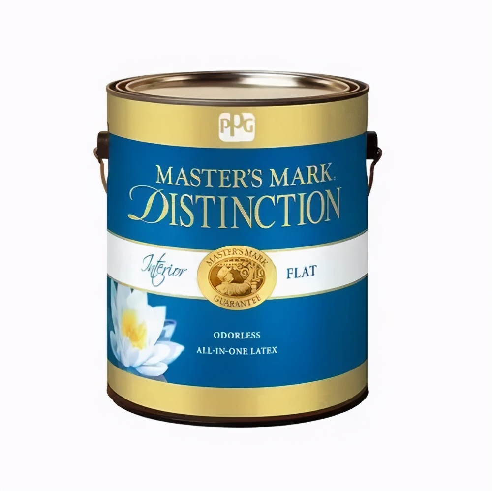 房子装修用什么墙面漆好,房子墙面装修哪种材料便宜又好看