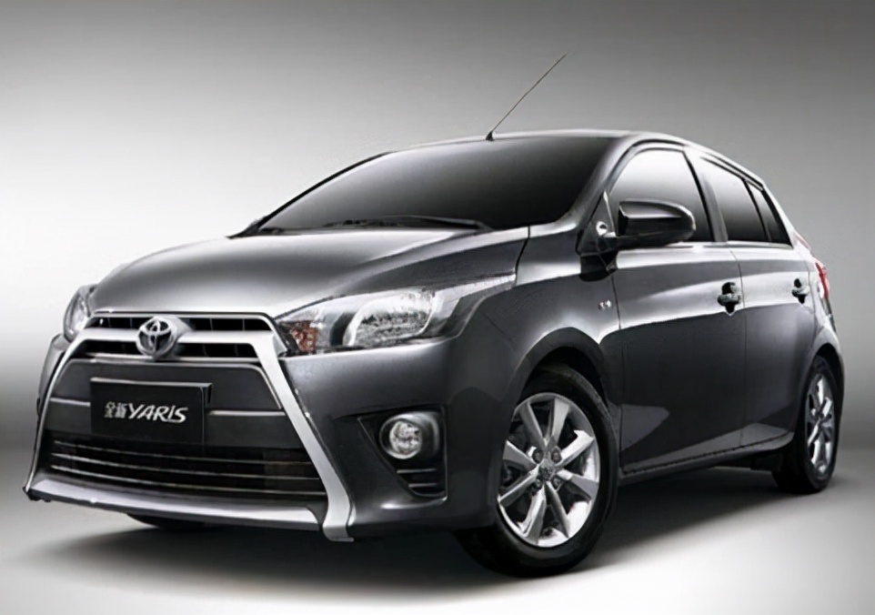 致我们终将逝去的青春，汽车上，即将消失的4个配置