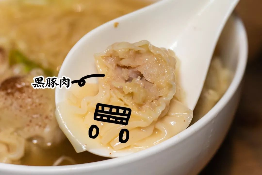 地图上找到的门店不存在,地图上找不到自己店的位置