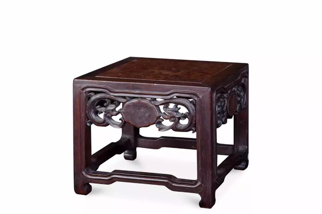 文房清供寓意,文房清供中国文人