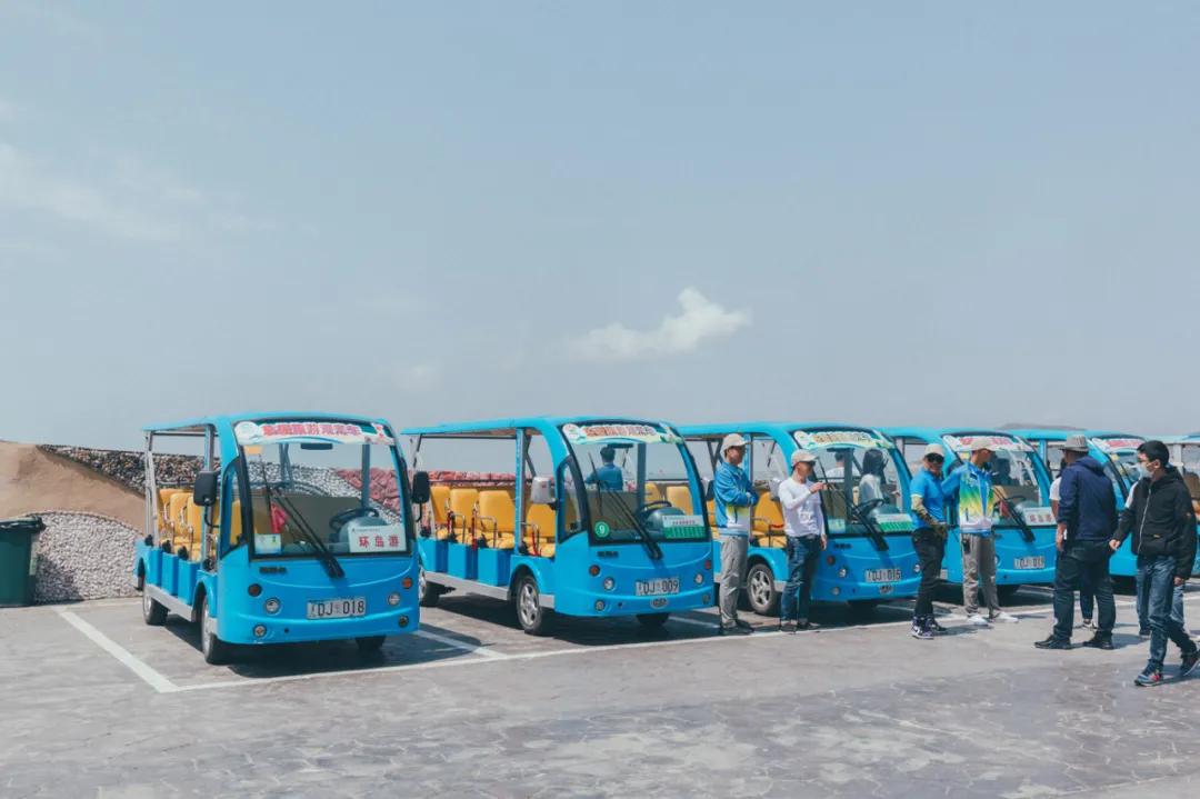 舟山攻略最佳推荐,舟山3天玩法攻略