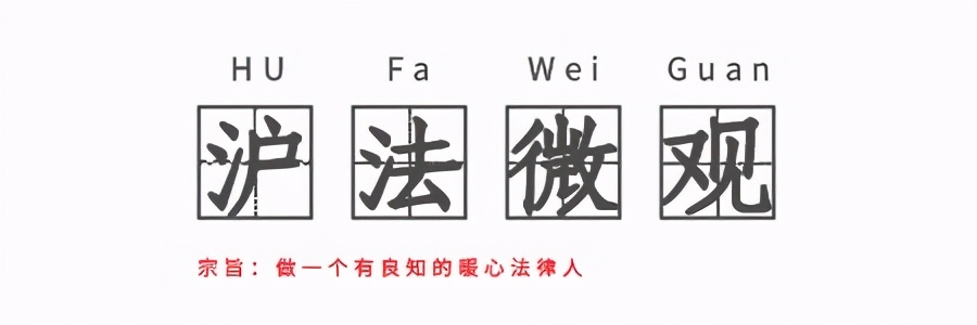 重庆工伤十级工伤赔偿标准2020,劳动局工伤科计算工伤赔偿吗