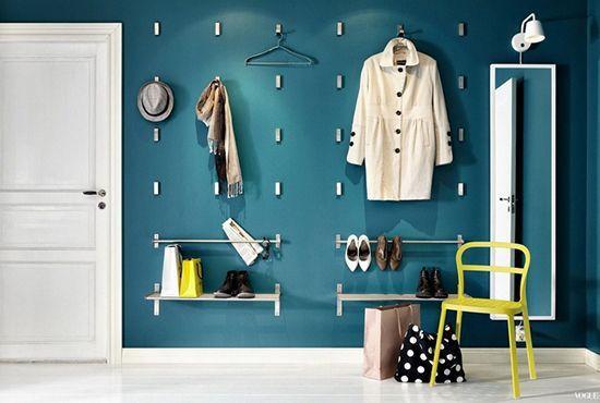 椤惧鏀剁撼瀹跺眳鐢ㄥ搧,鍒氮璐规椂闂村鏀剁撼