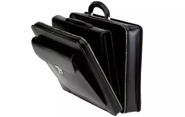 意大利爱马仕lv,意大利佛罗伦萨爱马仕