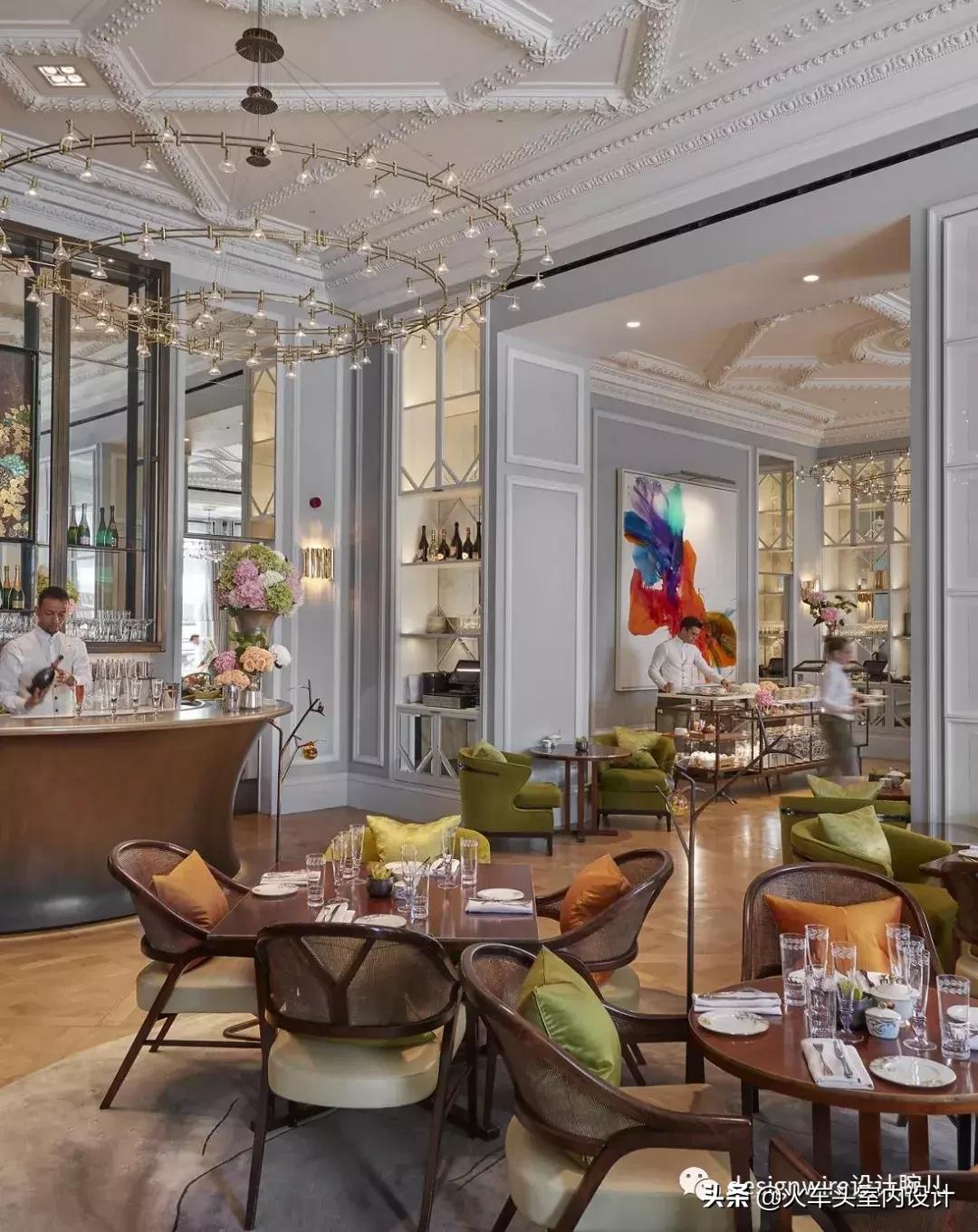 全球豪华酒店图片,文华东方酒店世界排名