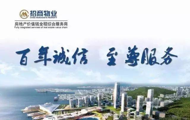 一张照片的回忆阅读,一张照片深深的回忆