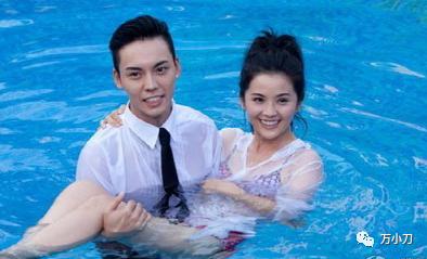 39岁阿sa最新写真,阿sa的真实腿长