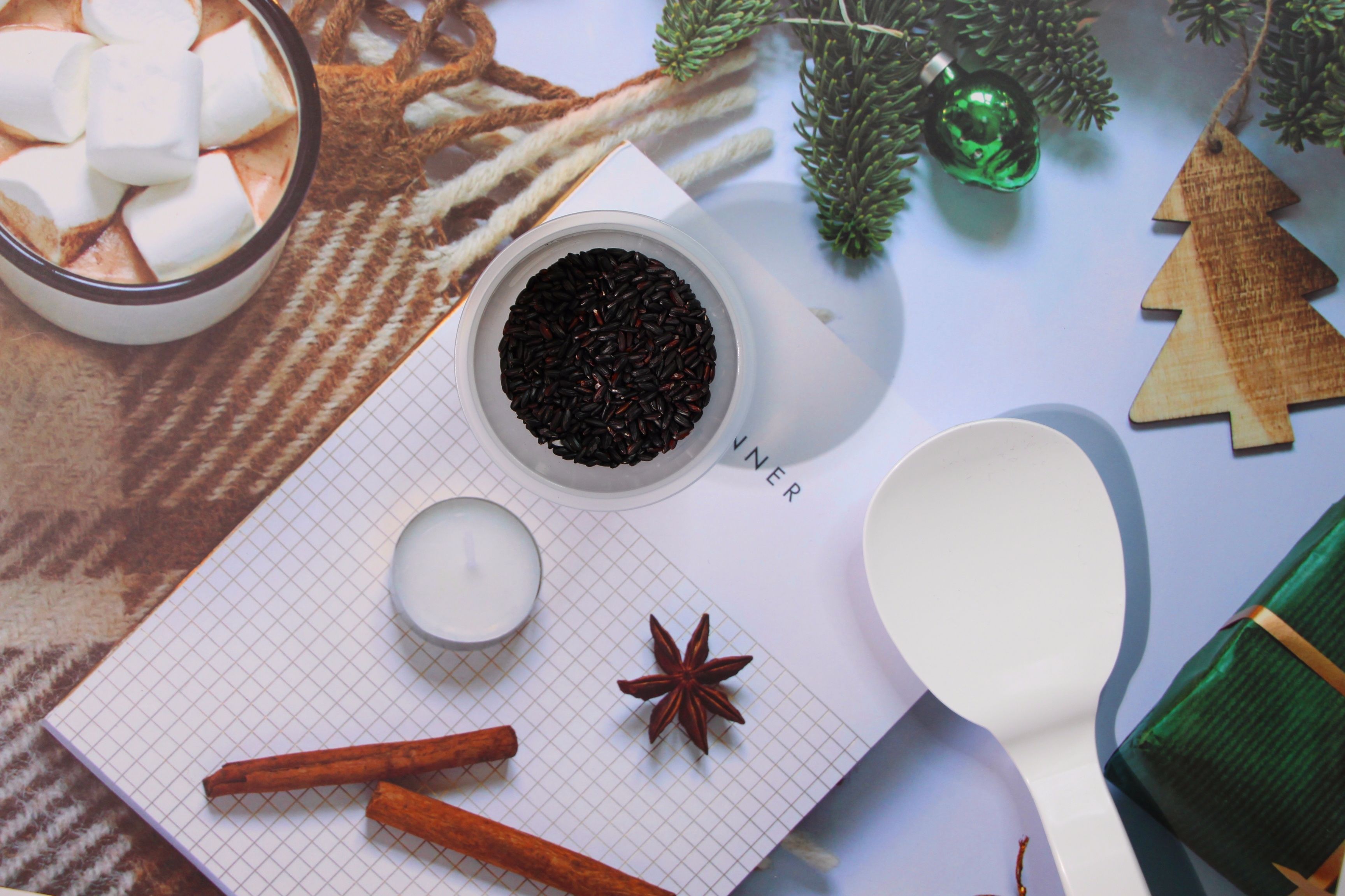 家居好物推荐电压力锅,厨房小家电好物推荐电压力锅