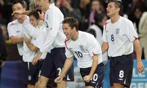 曼联名宿鲁尼谈c罗回归,鲁尼赛后采访