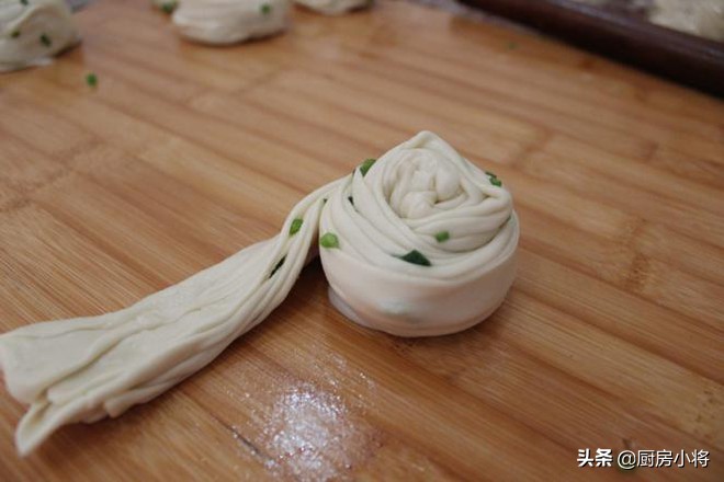 3000元创业小项目如何零元创业,草根创业100个冷门项目怎么样做