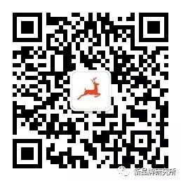 走不出来的小胡同,走不出来的胡同