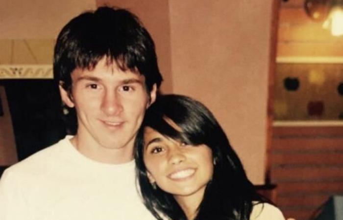 卡卡和前妻相爱吗,卡卡和前妻的恩爱视频