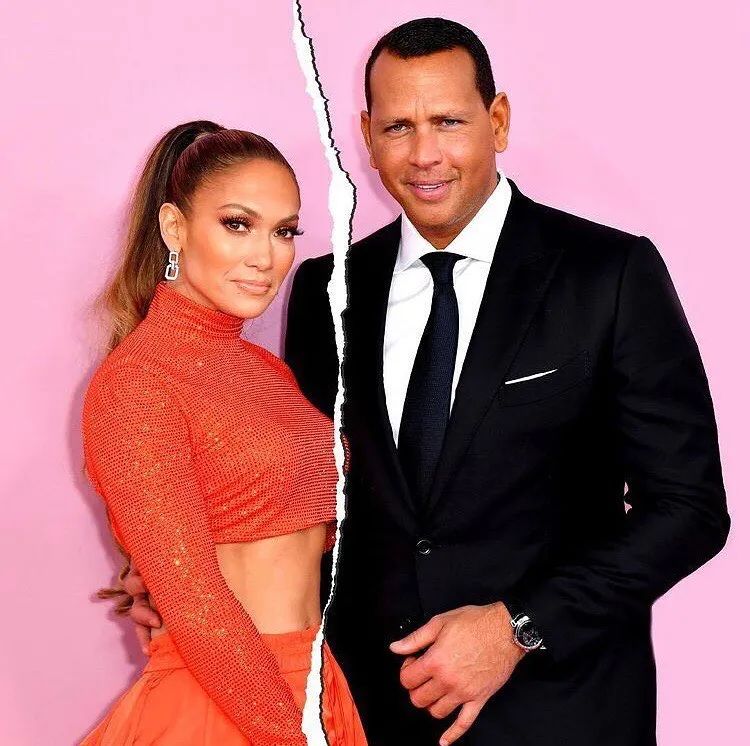 詹妮弗洛佩兹跟老公的结婚合同,詹妮弗·洛佩兹上演浪漫爱情故事