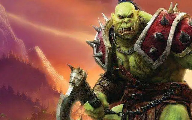 魔兽怀旧服玩什么职业最好混,怀旧服70级pvp哪个职业最强