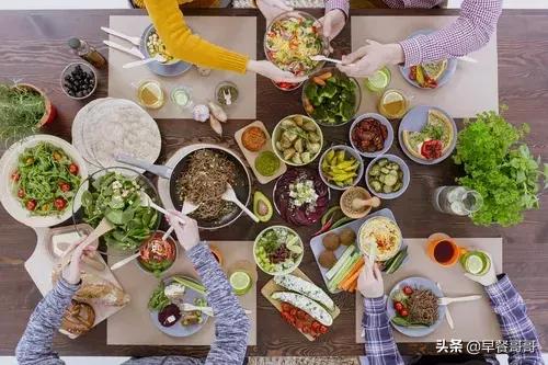 各国对待肥胖的态度,各国对肥胖的态度