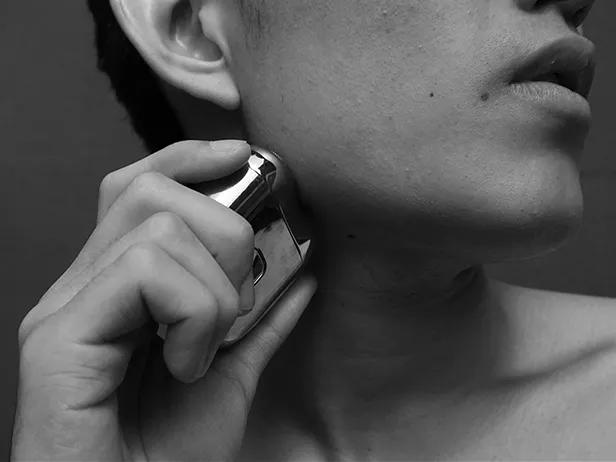 抖音男士剃须刀热点榜,国产网红剃须刀