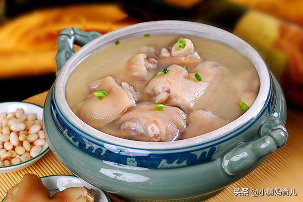 生理性涨奶期一天通乳腺几次好,生理性涨奶腋下有肿块怎样处理