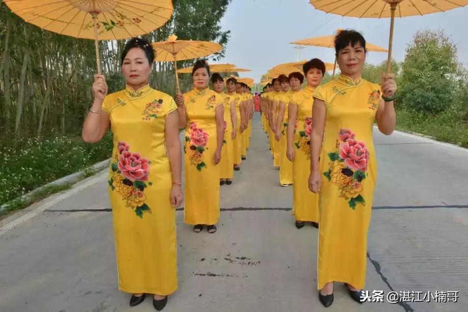 湛江东海岛姐妹聚会,湛江东海岛姐妹集会