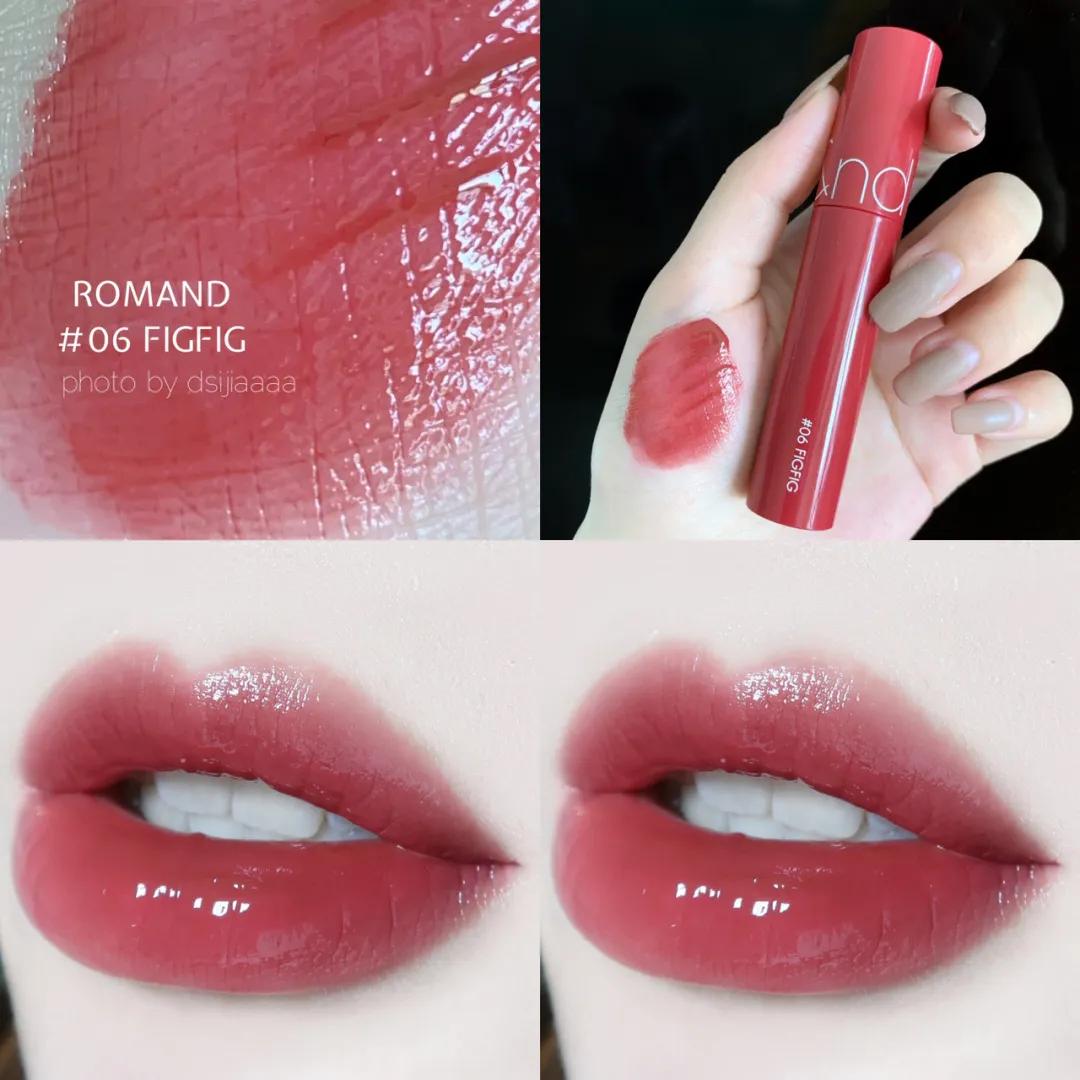 cosme大赏值得买吗,cosme下半年大赏2023