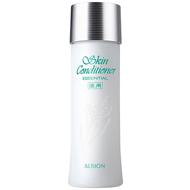 祛痘排行榜第一名祛痘产品有用吗,祛痘效果最好的产品十大排行