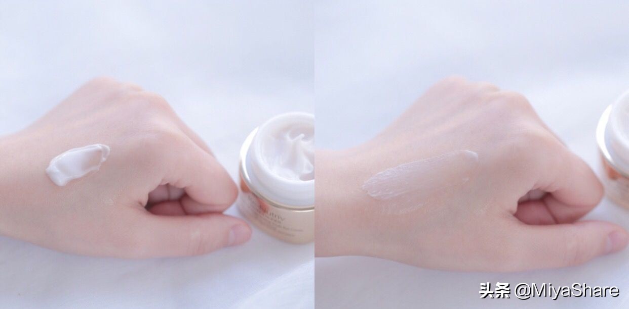 娇兰贵妇眼霜适合什么肤质,娇兰眼霜和sk2眼霜哪个好