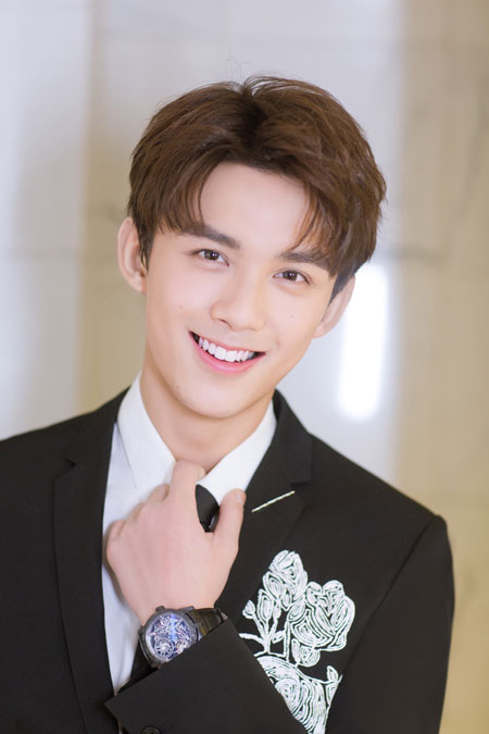 100个好听男孩英语名字,男生取什么英文名好听