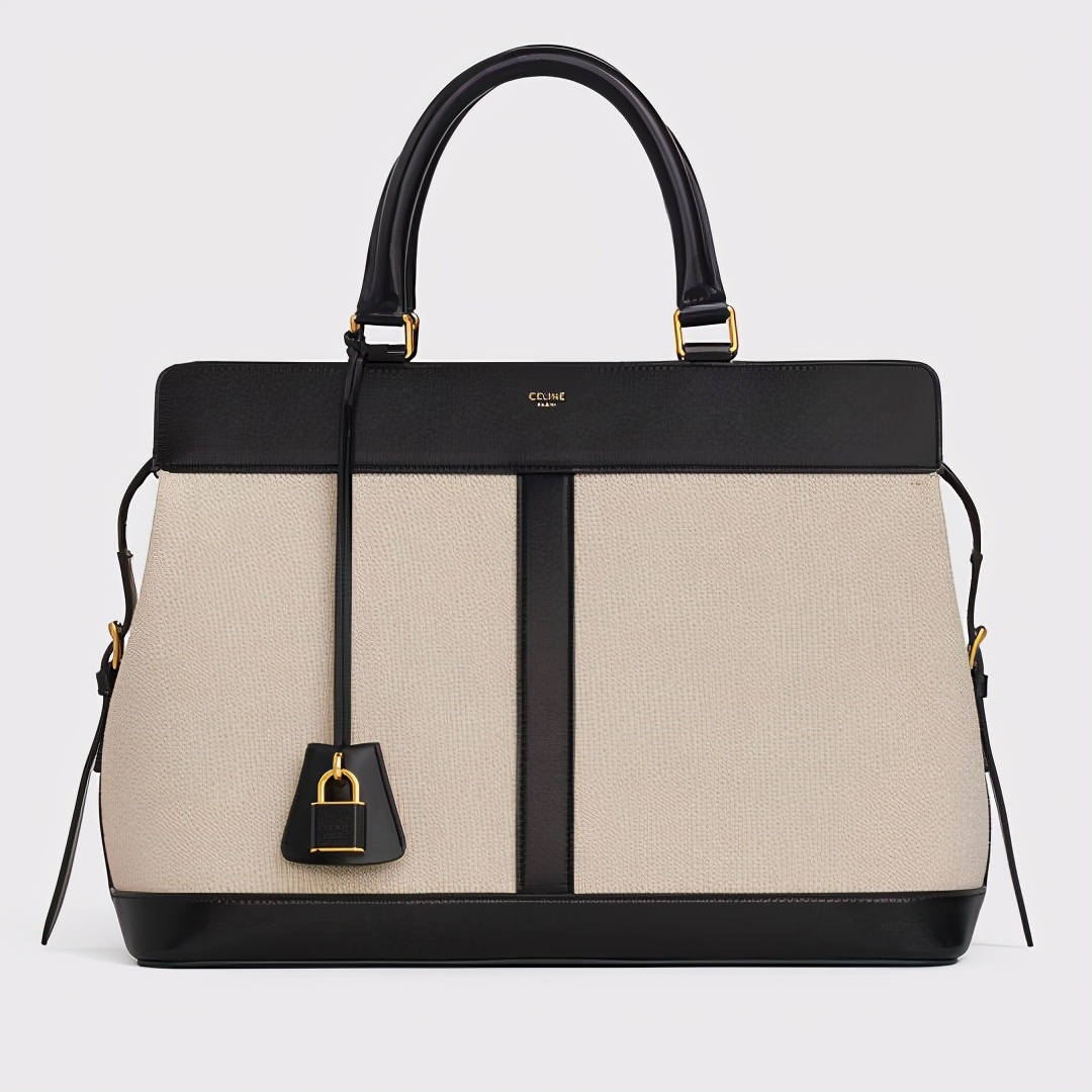 coach2020秋冬包包,秋冬最新包包