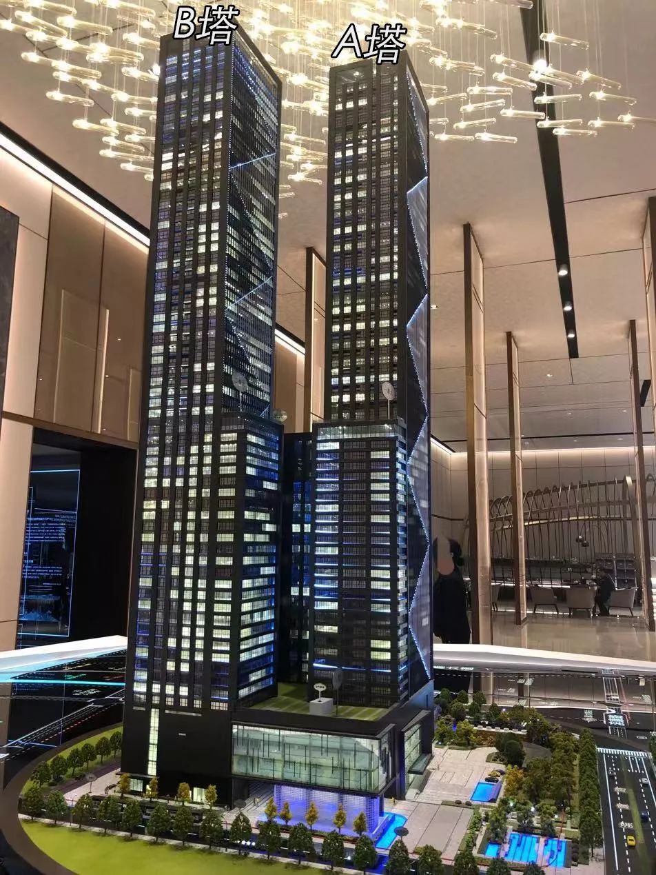 傲旋城为什么会受争议,杭州傲旋城怎么样