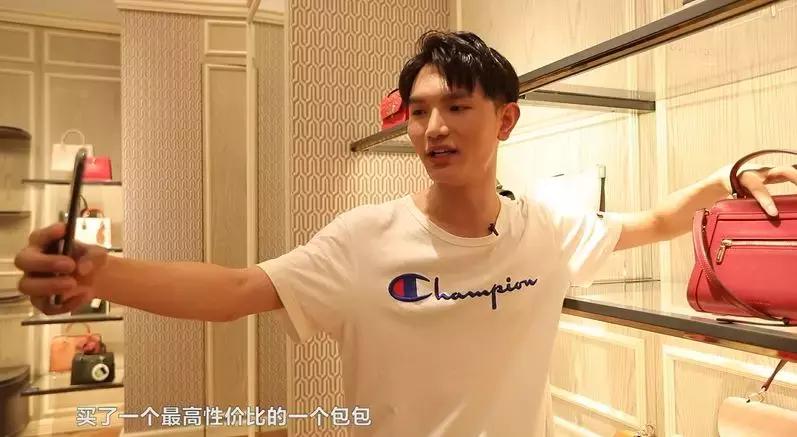 警惕网络代运营,警惕网络代运营陷阱