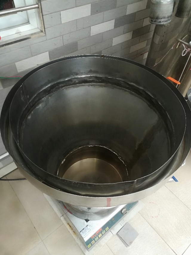 淄博自酿纯粮食白酒多少钱,家庭自酿白酒全套设备详细价目表