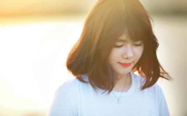 男人主动追求的女人更珍惜吗,男人真正爱一个女人会主动追求吗