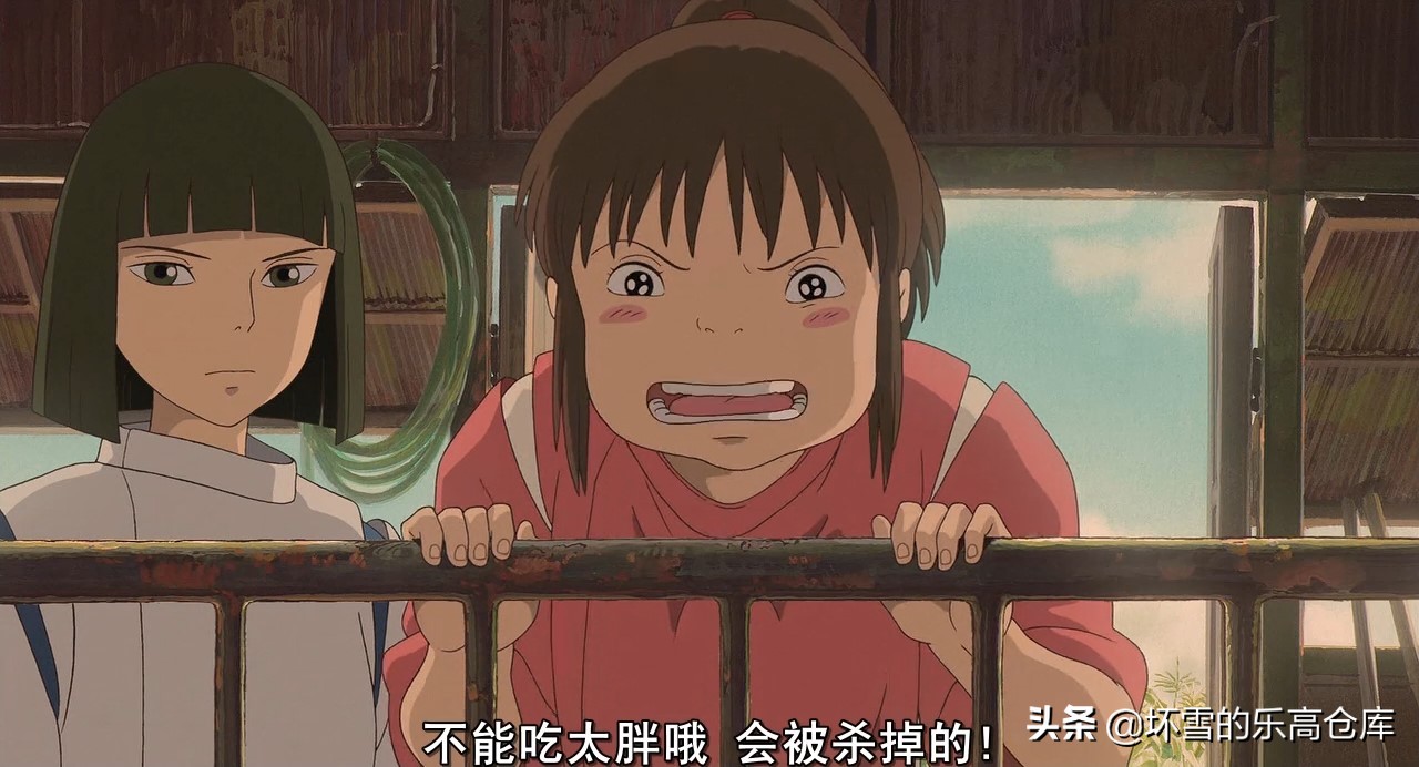 还原动画的积木,积木还原动漫