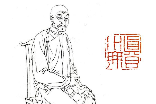 方与圆有什么讲究,方与圆里面提到的书