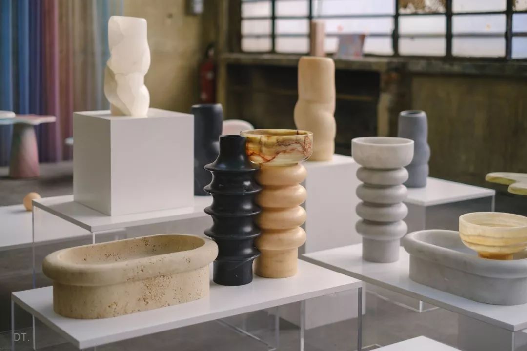 米兰如何成为设计之都,为什么米兰是意大利的最大城市