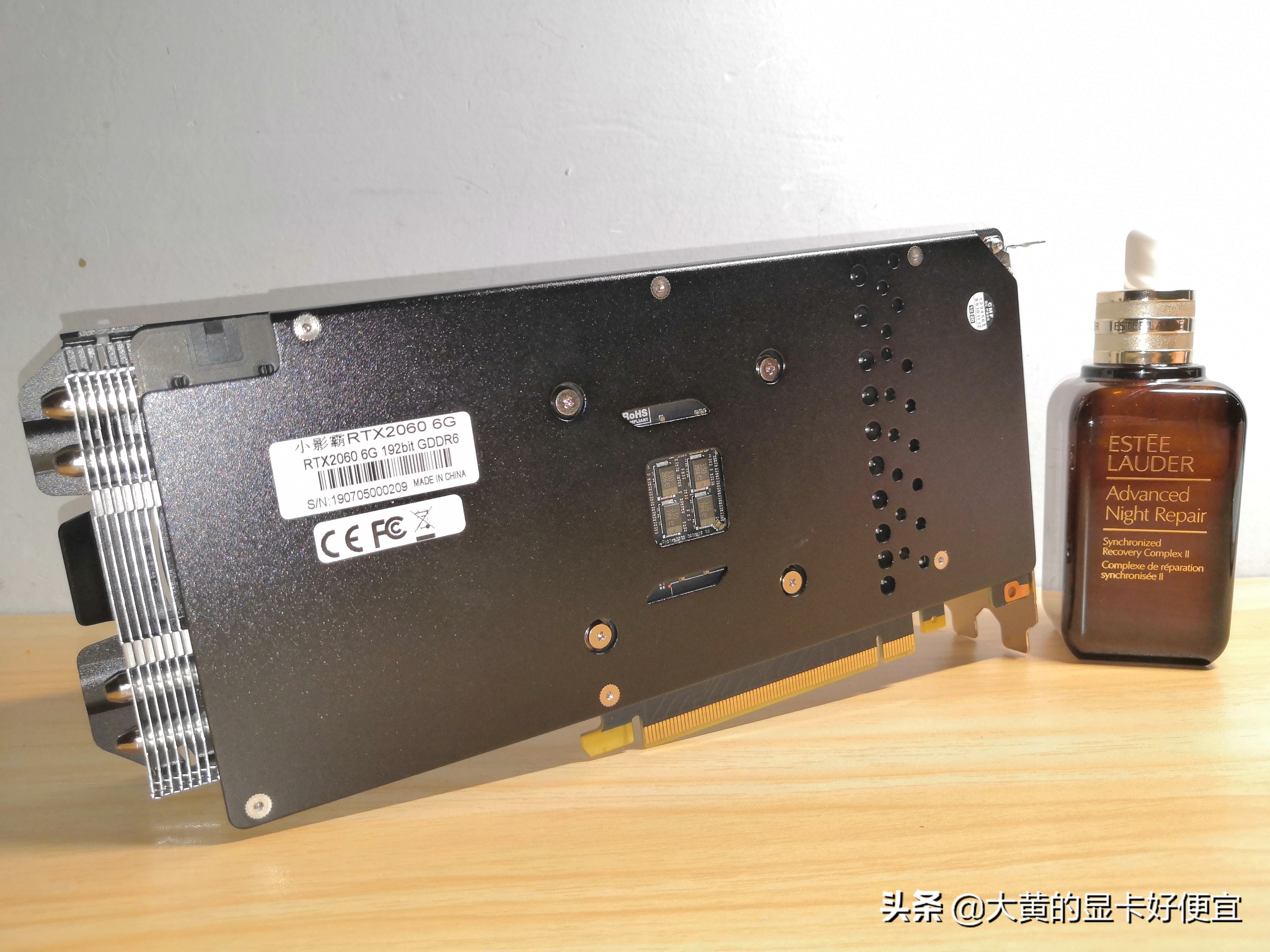 铭瑄geforcertx20606g独显价格,rtx2060super显卡铭瑄