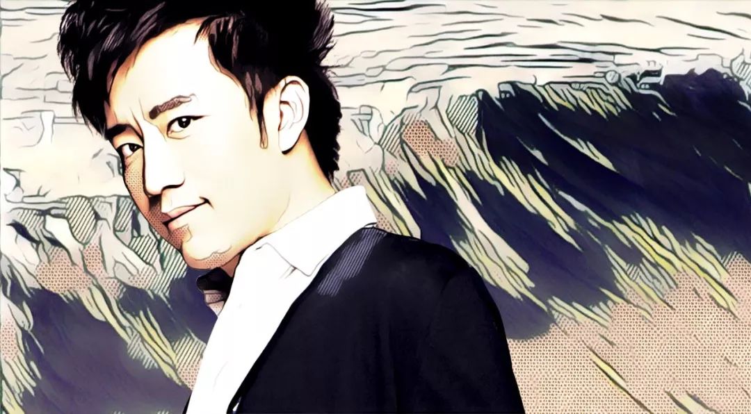 创业小伙陈欧最新视频,陈欧创业100个视频