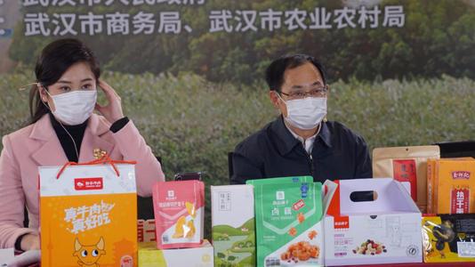 农村未来十大赚钱机会,农村创业10大经典赚钱方式