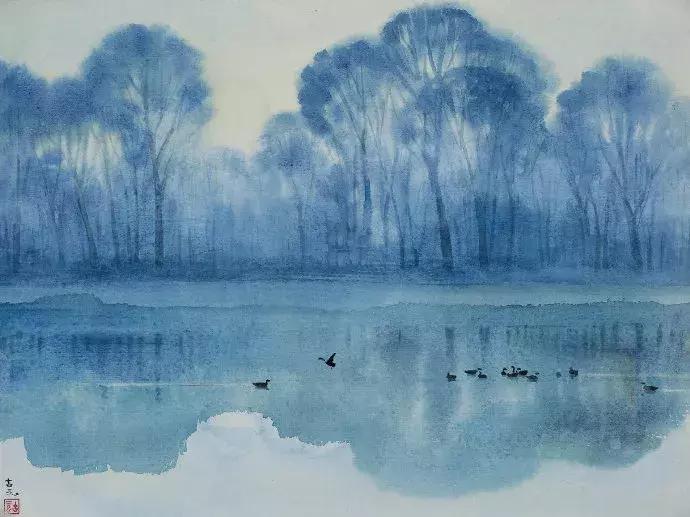 常见成语及成语误用的类型,人民日报整理最常误用100个成语