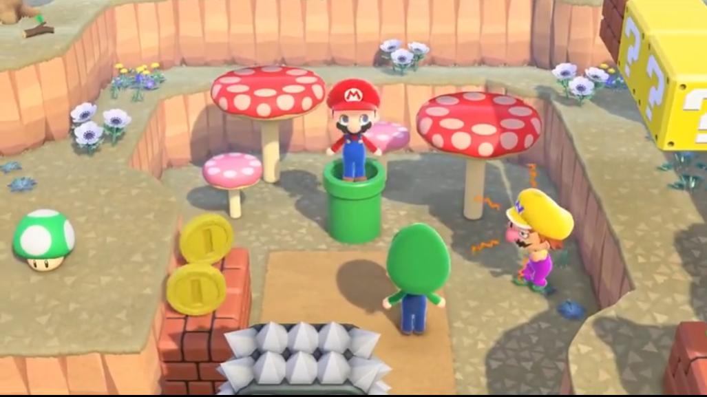 任天堂塞尔达35周年限定款,任天堂对塞尔达偷跑