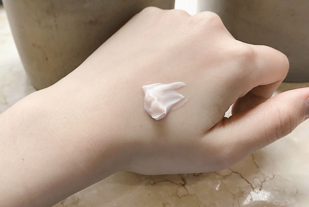 有一些照片p着p着就好看,照片可以p得有多好看