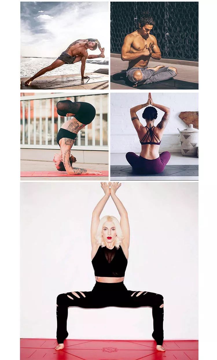 关于我们｜BrandStory