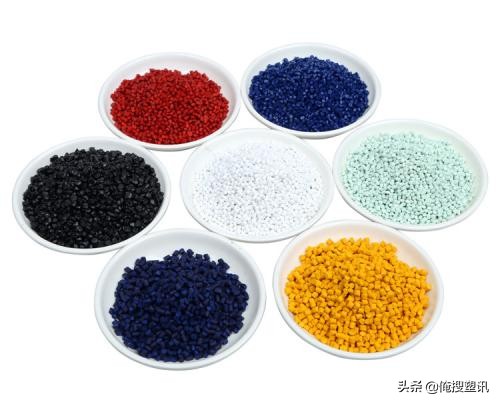 想干好cnc要注意什么,想干塑料行业