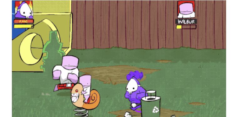 4399小游戏中哪些游戏不用flash,当年4399最火的flash游戏