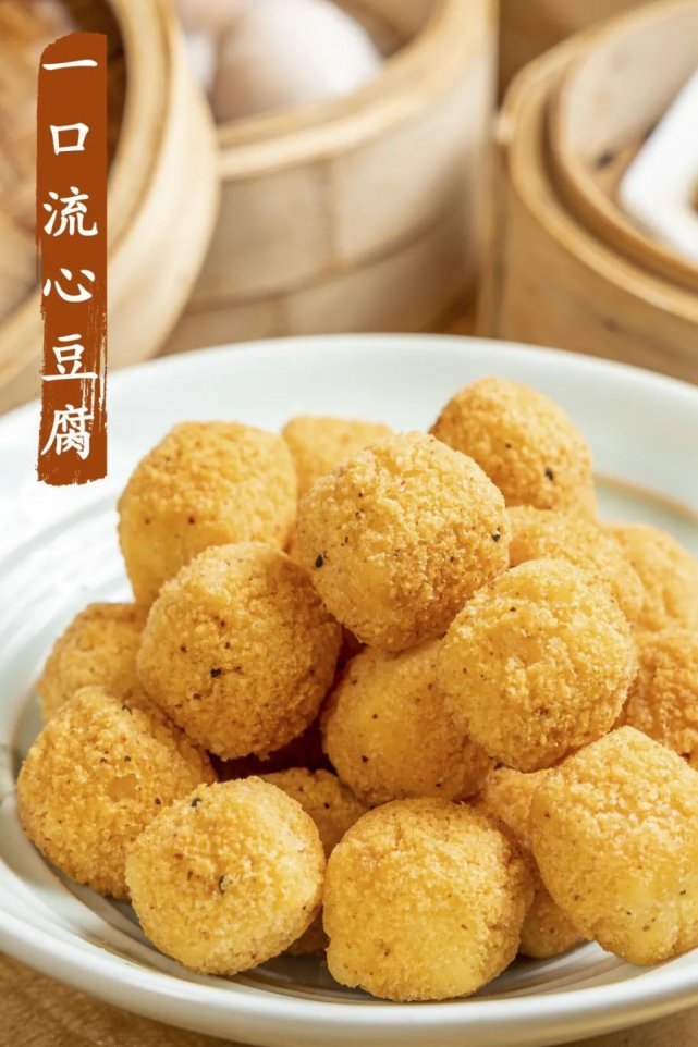 烤脆皮烧鸡,脆皮烧鸡可能复炉吗