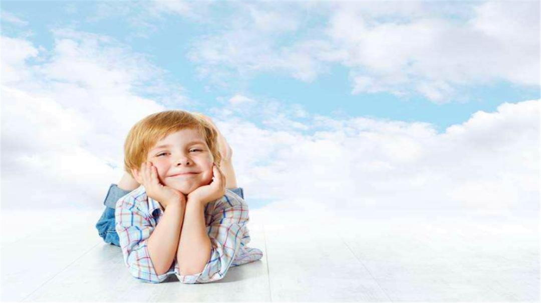 备孕吃什么才能补充雌激素,备孕补充雌激素最好的方法