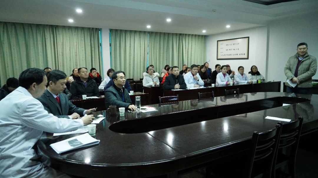 固始县人民医院疼痛科,光山县人民医院疼痛科