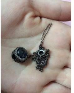 潘多拉vs希腊猎神,潘多拉和范琦哪个更值得买