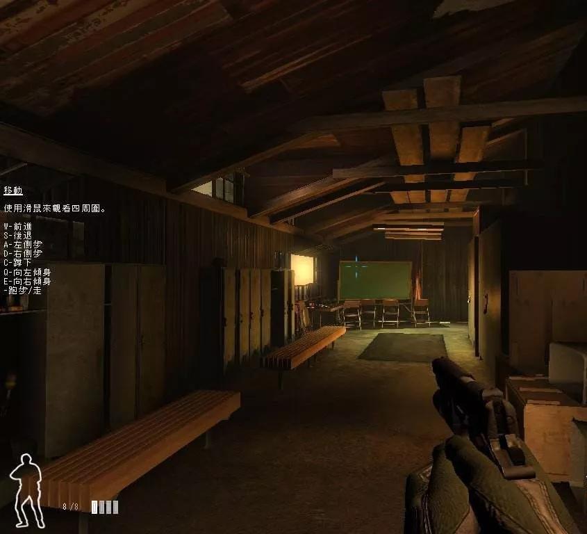 洛杉矶swat特警队,实拍洛杉矶swat特警队