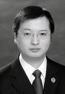 检察官申请听证会流程,检察院案件听证会召开流程