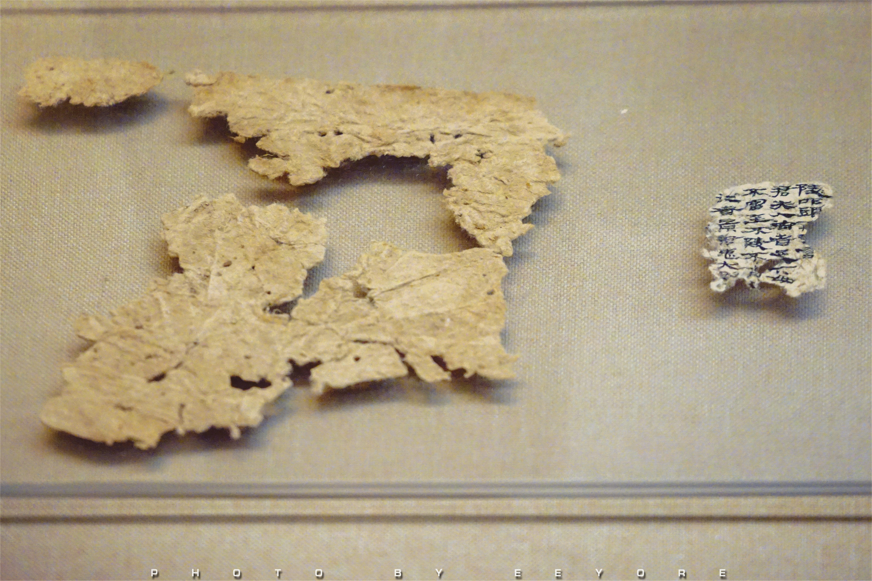 旅游风景戈壁滩,敦煌莫高窟沙漠艺术照